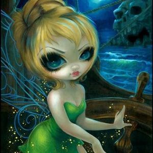 Meet your Posher, Dari